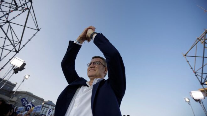 iσπανία-αναμένεται-νίκη-της-δεξιάς-στι-562535143