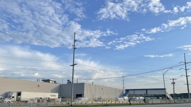 ηπα-εκκενώθηκε-εργοστάσιο-της-ford-στο-μι-562528306