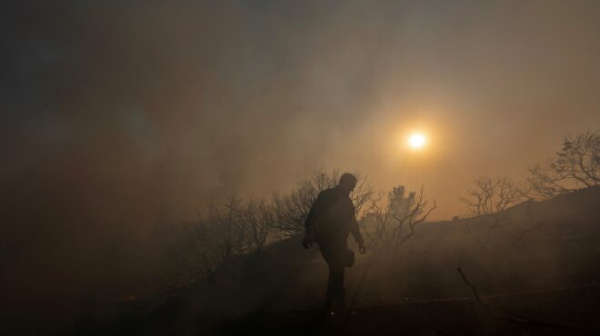 τη-ρόδο-ως-παράδειγμα-σύνδεσης-της-κλι-562537297