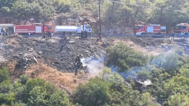 φωτιά-με-άμεση-κατάσβεση-στον-βαρνάβα-562546423