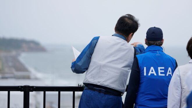 φουκουσίμα-η-κίνα-απαγορεύει-τις-εισα-562508815