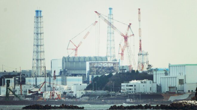 πράσινο-φως-για-την-απόρριψη-των-ραδ-562503802