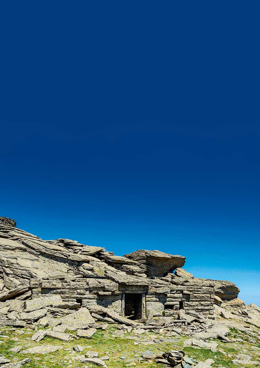 Τα road trips του καλοκαιριού: Νότια Εύβοια-1