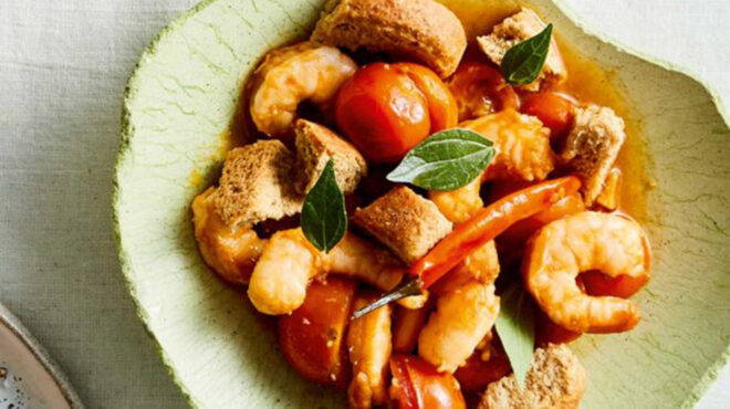 ντακάκια-με-γαρίδες-σαγανάκι-562524334