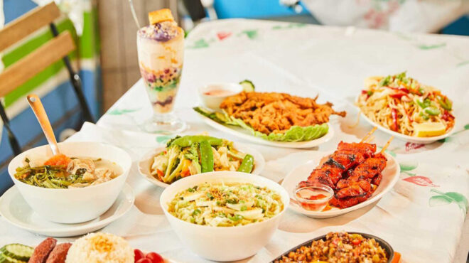 για-παγωτό-halo-halo-σούπα-mami-και-άλλες-φιλιππι-562524355