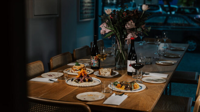 πάμε-volta-στη-λεμεσό-ένα-wine-bar-από-δυο-παθιασμ-562546729