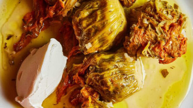 κολοκυθοανθοί-ή-κολοκυθοκορφάδες-κα-562504063