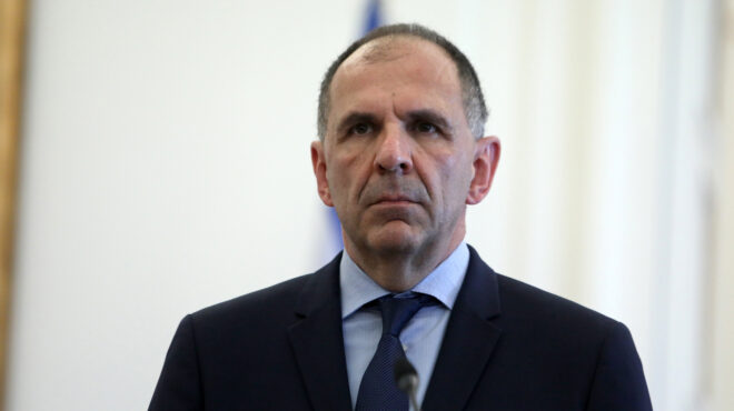 γ-γεραπετρίτης-κορυφαία-προτεραιότη-562504084