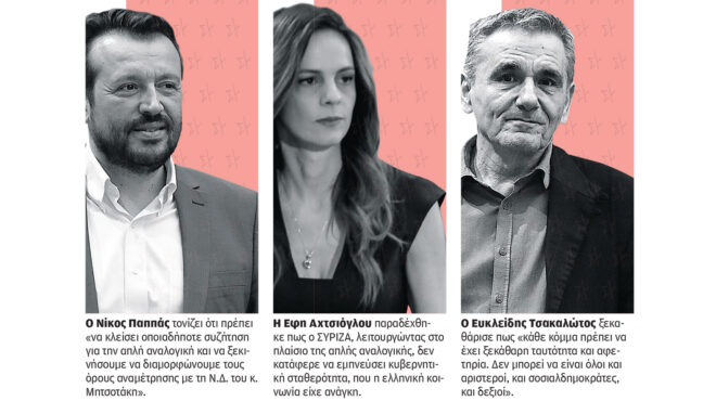 συριζα-κομβικό-ζήτημα-η-ταυτότητα-562537384