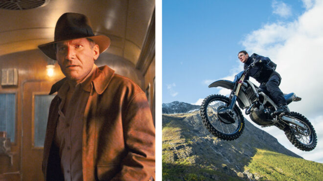 γιατί-αποτυγχάνουν-τα-μπλοκμπάστερ-τ-562528516