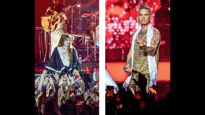 λουλούδια-στα-μαλλιά-πετράδια-σε-μπλο-562503757