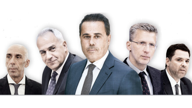 κυβέρνηση-οι-ρόλοι-και-η-χημεία-στο-ν-562500799