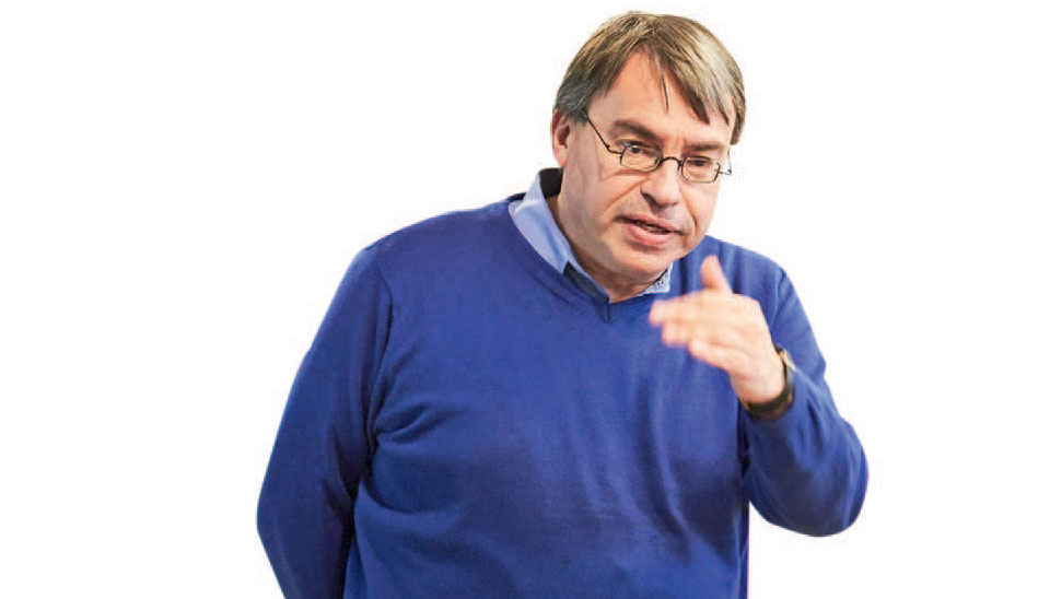 Ρομπότ γιατροί και οινολόγοι-1