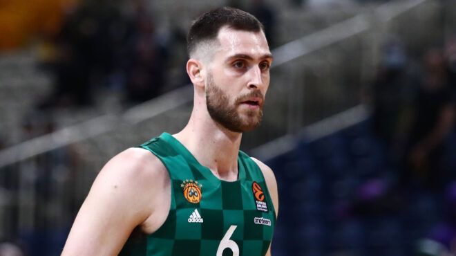 τέλος-από-τον-παναθηναϊκό-ο-παπαγιάνν-562520551