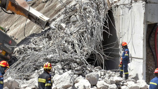 κατάρρευση-γέφυρας-στην-πάτρα-η-μάχη-562537324