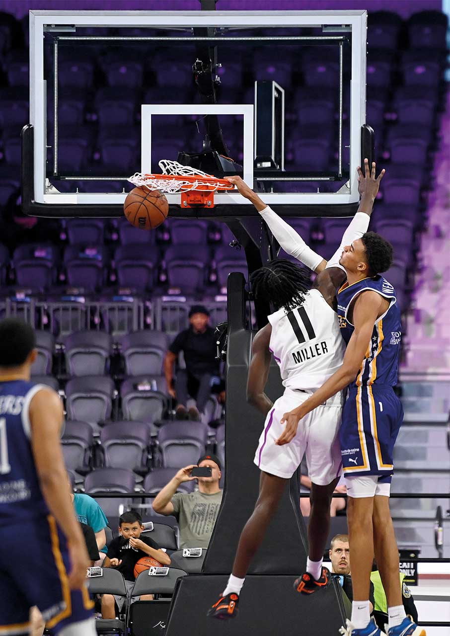 Το αμερικανικό όνειρο του Βικτόρ Γουεμπανιαμά-1