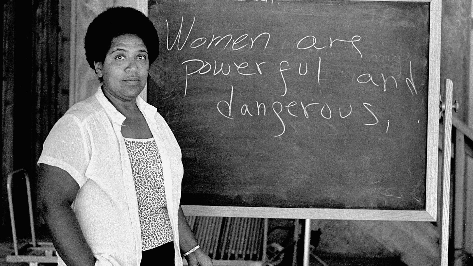 Το «Κ» προτείνει non fiction εκδόσεις για την παραλία-4