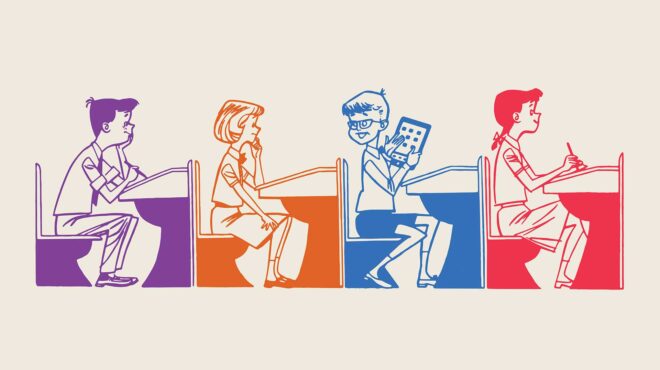 επιφυλακτικοί-με-το-chatgpt-οι-ελληνες-ποι-562527040