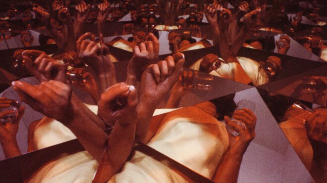 η-ανατομία-του-εθισμού-στο-περιοδικό-562543225