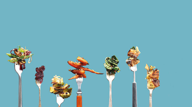 γιατί-δεν-είστε-βίγκαν-562536049