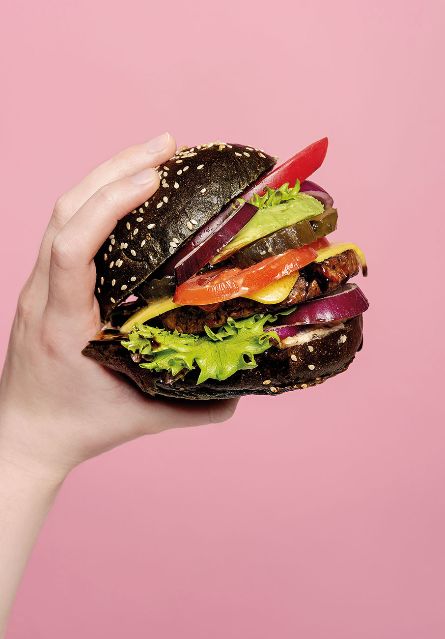 Γιατί δεν είστε βίγκαν;-3