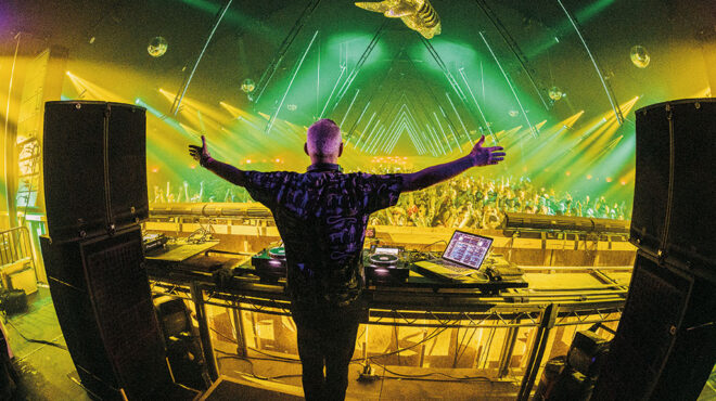 fatboy-slim-μου-φαίνεται-κατόρθωμα-που-έφτασα-562502053