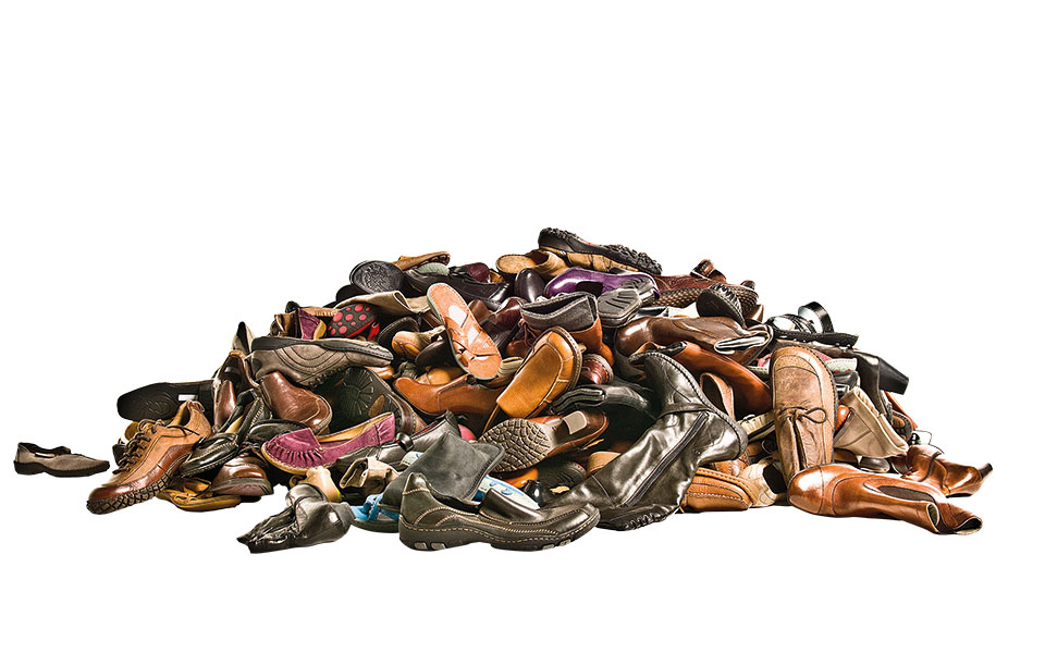 Γιατί δεν είστε βίγκαν;-4