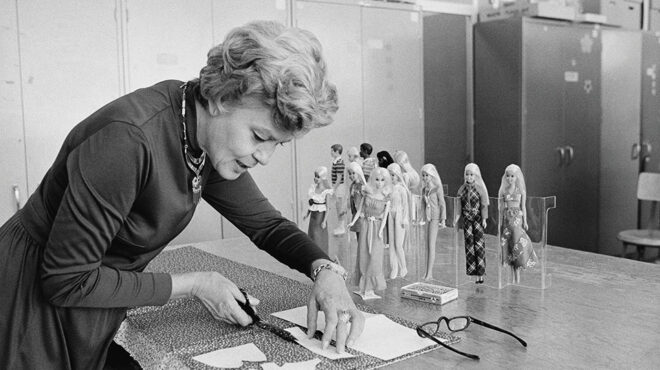 δέκα-ταινίες-για-το-2023-562526722