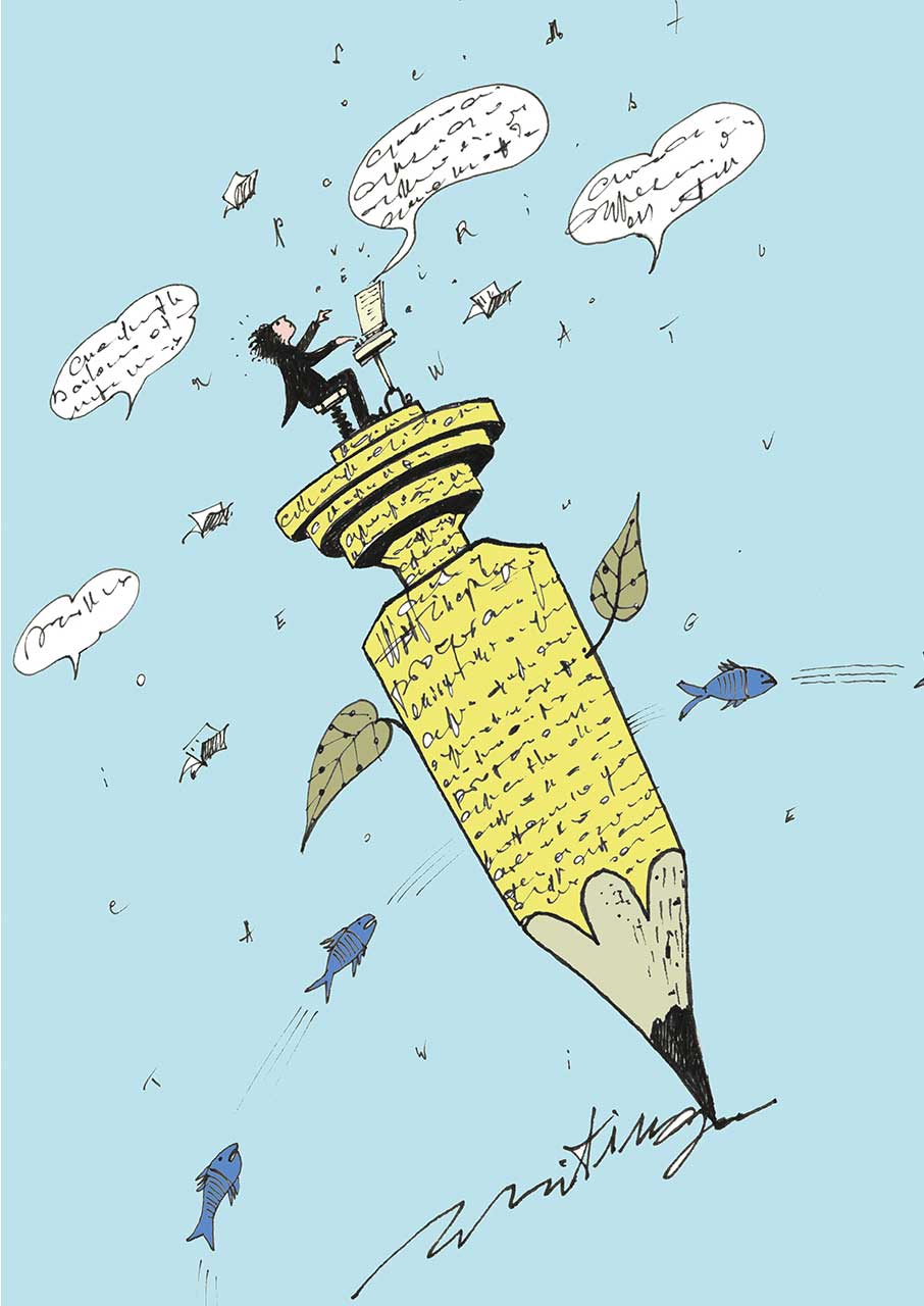 Εχει θέση η τεχνητή νοημοσύνη στα σχολεία;-1