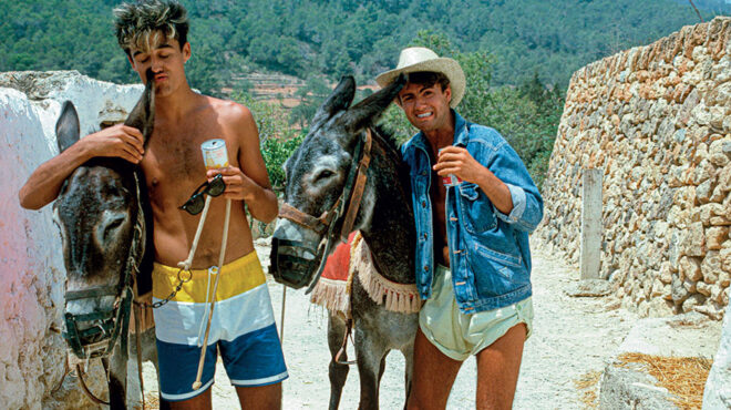 ο-άντριου-ρίτζλεϊ-των-wham-δεν-ήθελε-να-γίν-562517260