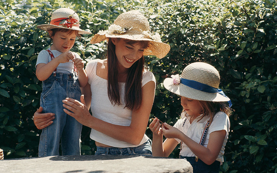 Τζέιν Μπίρκιν: Αποχαιρετισμός σε ένα είδωλο-3