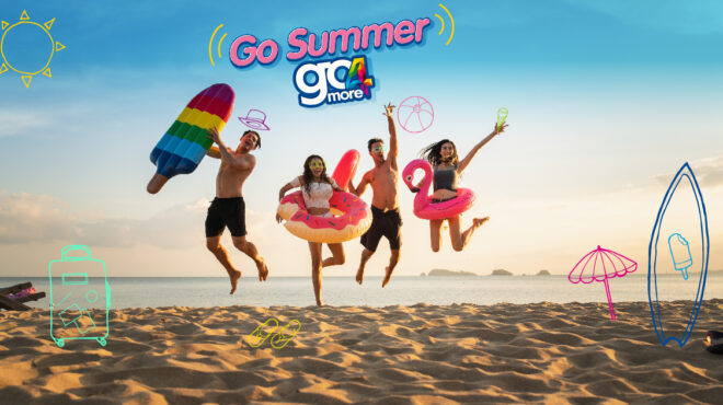 go4more-καλοκαίρι-για-όλους-562515106