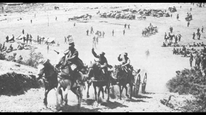 σαν-σήμερα-12-ιουλίου-1913-η-μάχη-του-σιμι-562505920