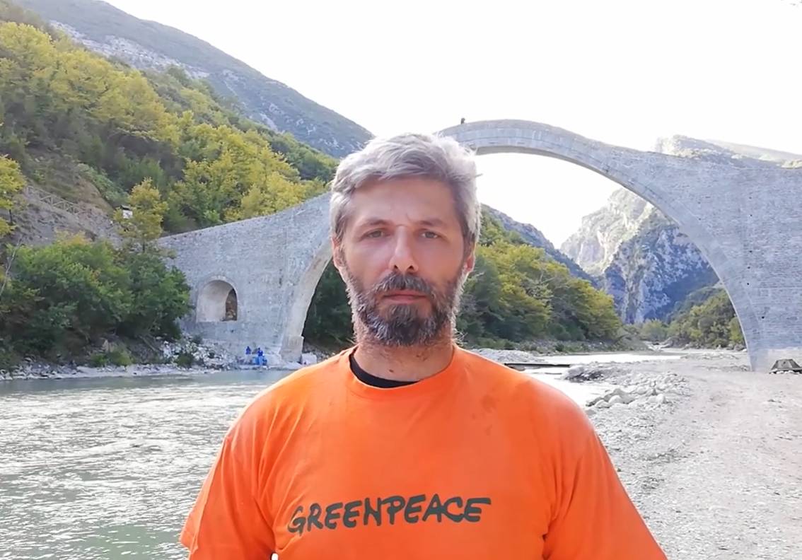 Τι αέρα θα αναπνέουμε;-4