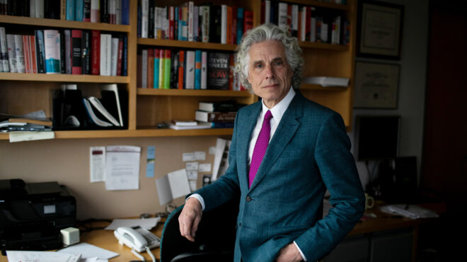 στίβεν-πίνκερ-αποκλειστικά-η-φωνή-της-562520827