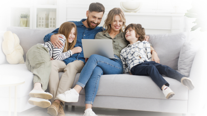 αντλίες-θερμότητας-η-πράσινη-και-οικο-562520701