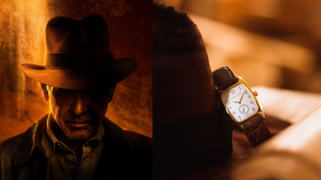 τι-ρολόι-φοράει-στον-καρπό-του-ο-ιντιάν-562503952