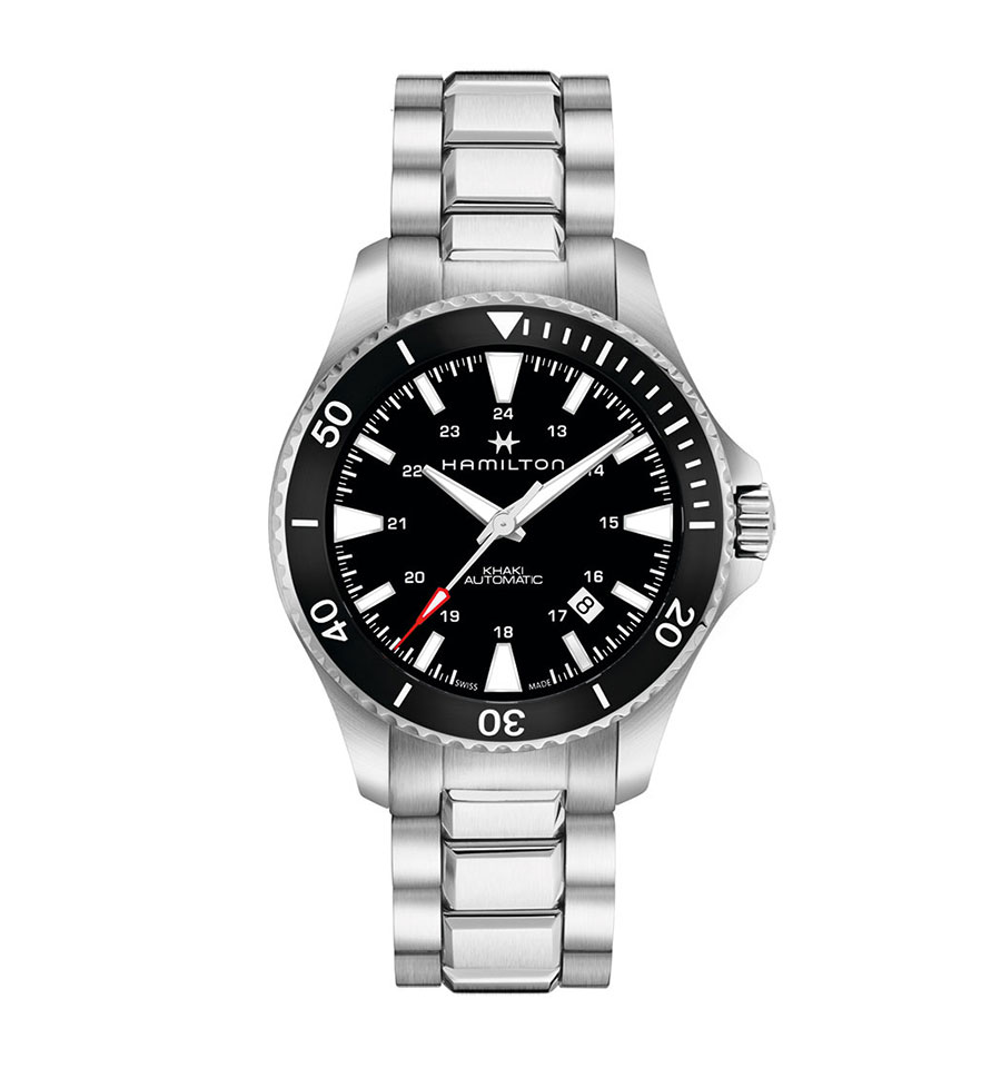 Τι ρολόι φοράει στον καρπό του ο Ιντιάνα Τζόουνς;-4