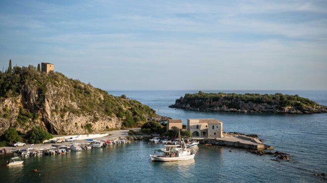 τα-road-trips-του-καλοκαιριού-δυτική-μάνη-562546999