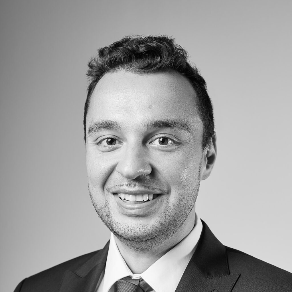 «Το ΝΑΤΟ μπορεί να ελέγξει την Τουρκία στη χρήση των F-16»-1