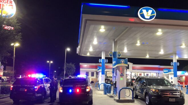 τέξας-δύο-νεκροί-και-δύο-τραυματίες-απ-562530229