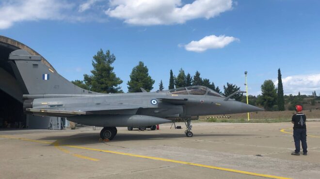 η-μεγάλη-δοκιμασία-των-ελληνικών-rafale-562501603