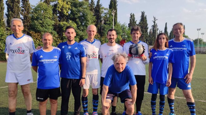 θα-είναι-η-πρώτη-φορά-που-θα-ταξιδέψω-μ-562504231