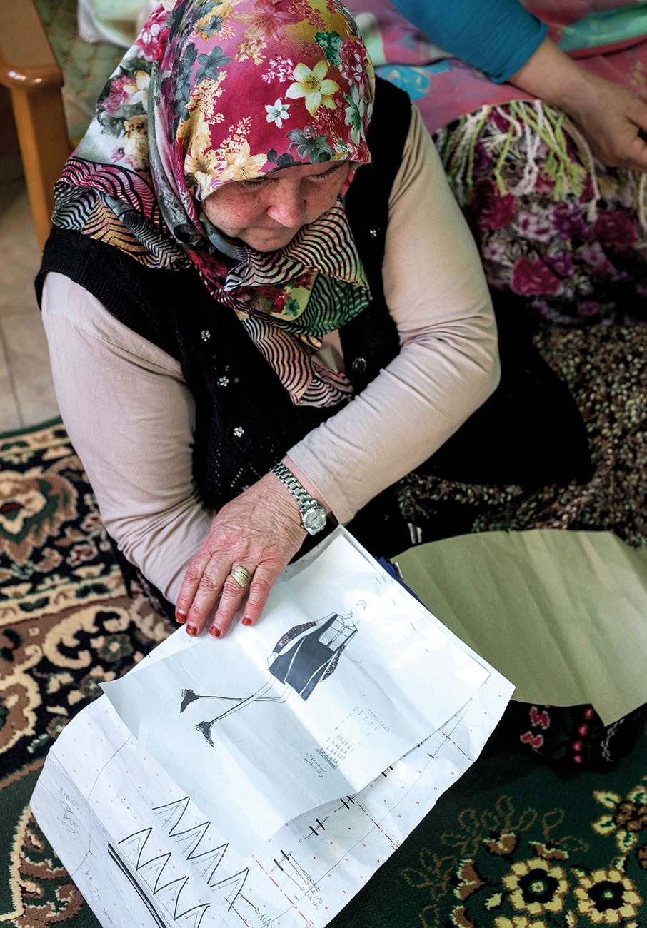 Δέκα χρόνια Zeus+Δione: Πώς ένα ελληνικό brand γίνεται διεθνές-5