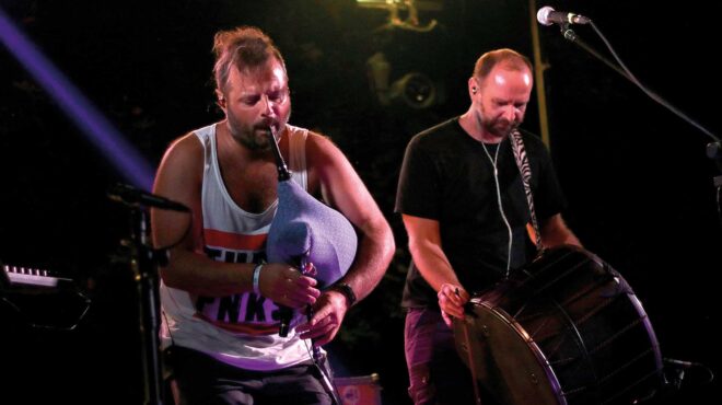 δροσιά-μετά-μουσικής-στο-2ο-roots-festival-562542985