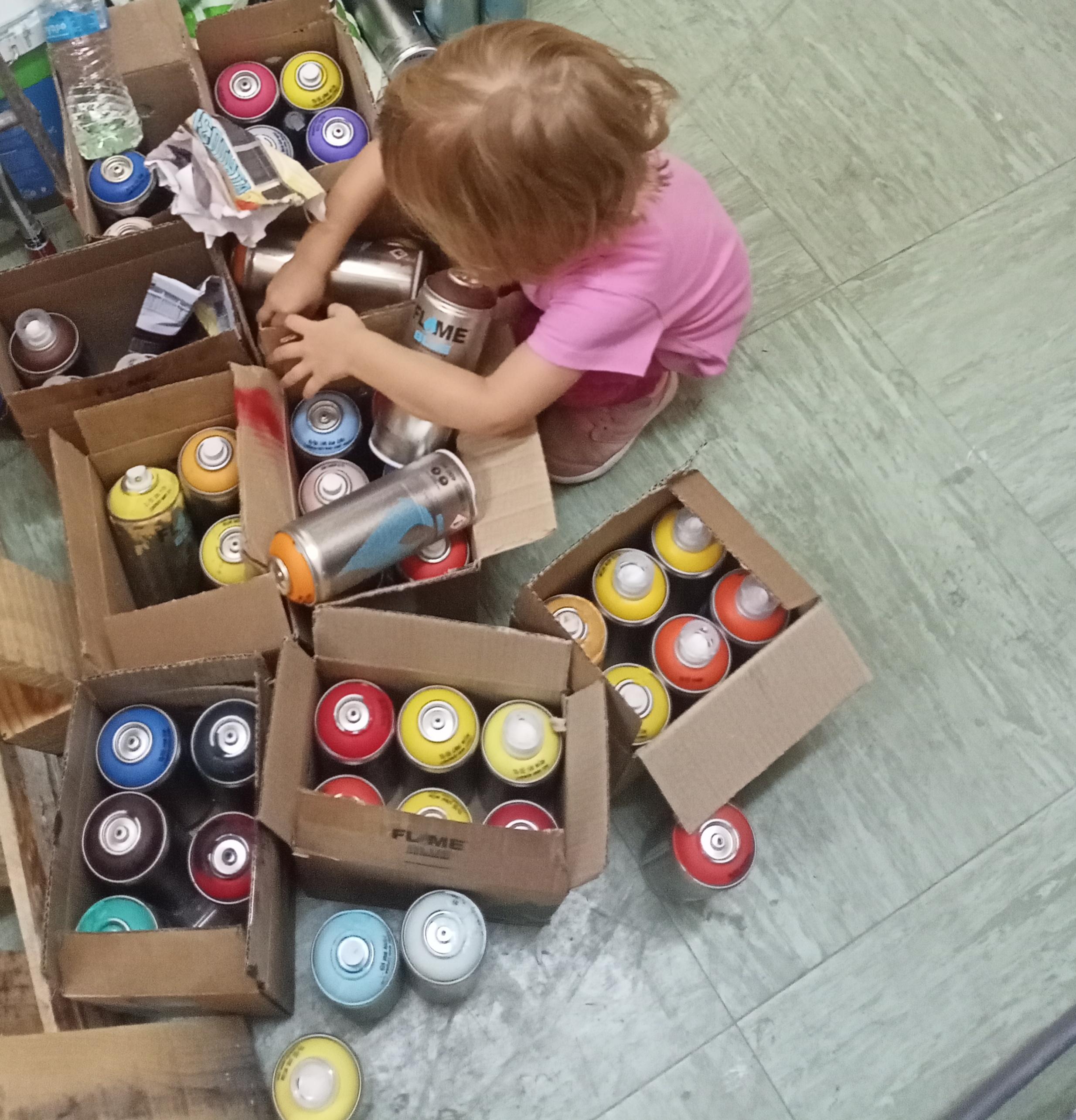 Το δημοτικό σχολείο στο Ιλιον που «διδάσκει» την ισότητα και την αλληλεγγύη-2