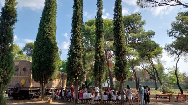 σε-6-λεπτά-θα-συγκεντρωθούμε-στο-καθορ-562506169