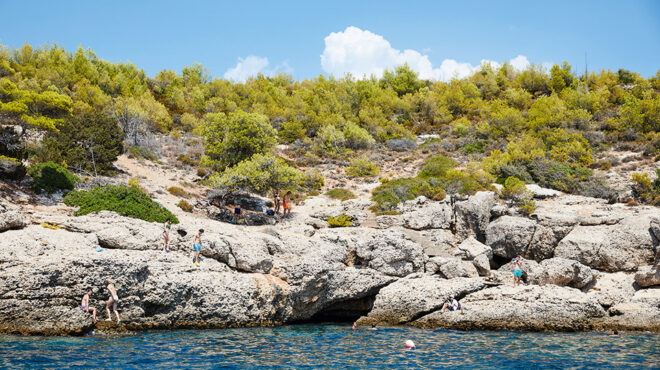 8-λόγοι-που-τα-ταξίδια-επιλέγουν-τα-νη-562537726