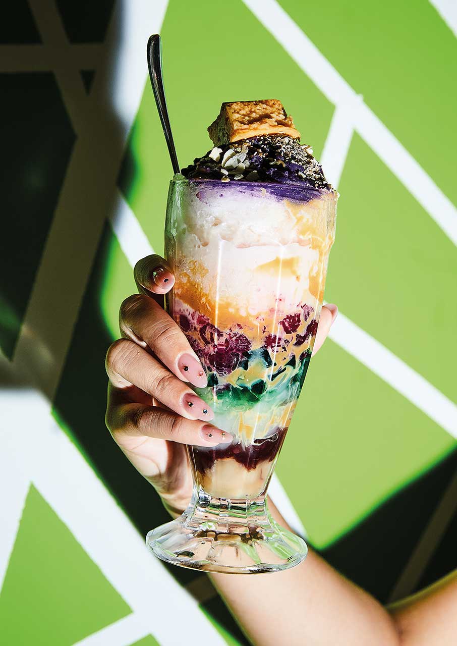 Τα νέα έθνικ εστιατόρια της Αθήνας-3