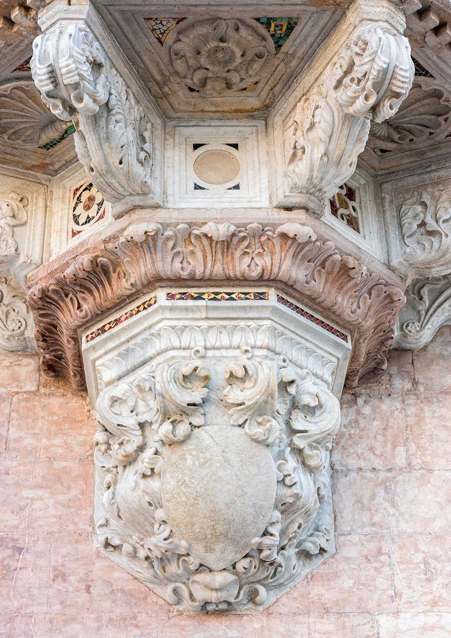 Στην Ούμπρια με τρένο: Ανακαλύπτουμε την «πράσινη καρδιά» της Ιταλίας-6